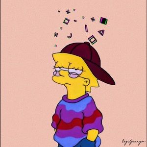 Meet your Posher, Sophie